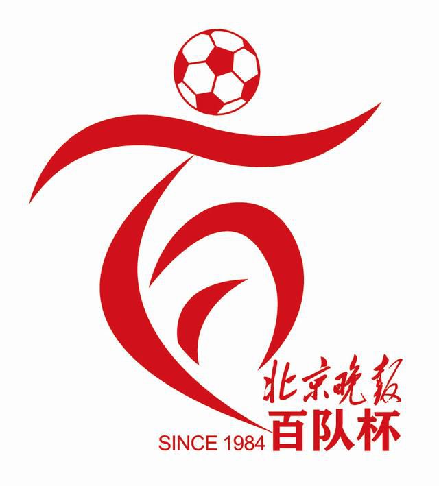 夫は知らない ～私の淫らな欲望と秘密