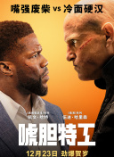 国产中文在线